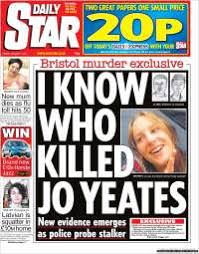 The front pages of the main uk tabloid newspapers. Tabloid United Kingdom Newspapers In United Kingdom Friday S Edition January 7 Of 2011 Kiosko Net