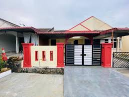 Rumah untuk dijual di johor bahru. Rumah Rumah Untuk Jual Di Johor Bahru Harga Murah Facebook