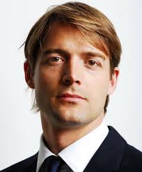 Patrick Grant wades into Brexit row as he goes after government in angry  lorry driver rant