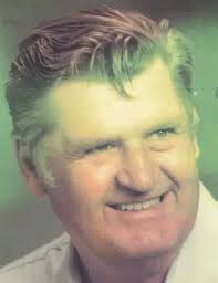 Obituary information for Henry J. Levesque Jr.