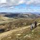 Mountain Skills Weekend - Glenshee event image
