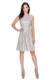Decode 1 8 Silver Sequin Cocktail Dress Style 182708 Decode18 Wedding Bridesmaid Silver Sequin Dress Cockta Dresses Sequin Cocktail Dress Fitted Dress