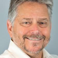 banklocalga #ilovemycommunitybank #relationshipbanking #communitybanking