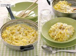 Papaya en almíbar de lemongrass granita de mango y naranja ensalada de ananá grillado curd de maracuyá. Recetas De Verano Con Ninos Recetas Saladas
