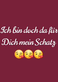 Sorry Kenn Dich Nicht Ermutigende Spruche Spruche Kurze Zitate Leben