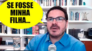 Leia rodrigo constantino na gazeta do povo! Rodrigo Constantino Mari Ferrer E O Machismo Declarado Domiplay