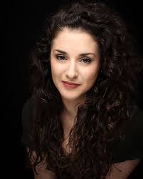 Kerry Gage's Instagram, Twitter & Facebook