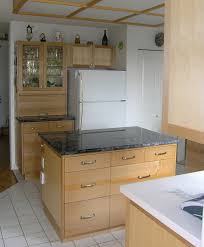 custom wood furniture, vancouver, bc