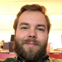 Lars Hansen Musician