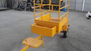 Nuhlider Panosundaki Pin