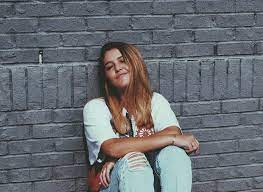 We have estimated chelsea cutler's net worth, money, salary, income, and assets. Chelsea Cutler S Rise From Soccer Player To Soundcloud Star Was Only The Beginning Oc Weekly