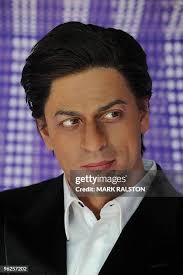 2,854 King Khan Stock Photos, High-Res Pictures, and Images