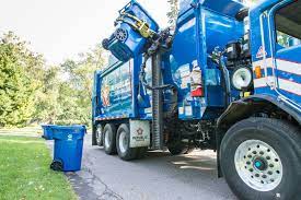 Republic Services Inc Rsg Company Profile News Rankings Fortune Fortune