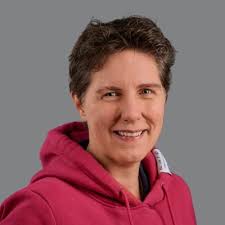 Zorgen voor een betere jeugdzorg', gaf ik als antwoord toen iemand mij  afgelopen week vroeg naar wat bij aanvang van mijn carrière de reden was om  de hulpverlening in te gaan. |