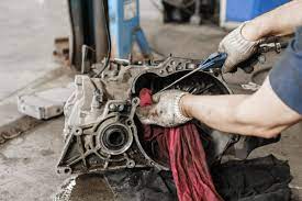 Check spelling or type a new query. Transmission Leak Repair Costs Here S Everything You Need To Know