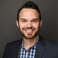 Eduardo Trevino-Garza Email & Phone Number