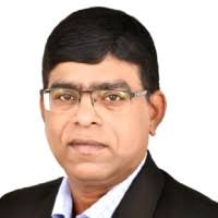 Syed Samiullah Email & Phone Number