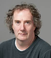 Salmon fed GM-camelina oil to raise omega-3 level