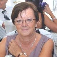 My current job title