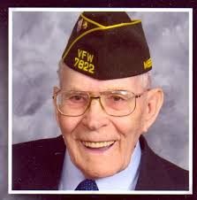 James Thomas Tanner Obituary 2015