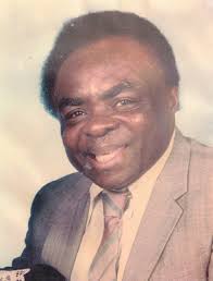 McKeesport and Mon-Yough Obituaries