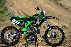 100 Dirt Bikes Ideas In 2021 Dirt Bikes Bike Dirtbikes