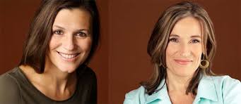 Autorenlesung: Zu Zweit