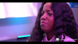 Mike and Stephanie Proposal| Kingdom Full Tabernacle| #Kftproposal  #Kftbride #Finallyamireku