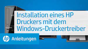 Hp officejet 2622 driver supported mac operating systems. Hp Officejet 2622 Installieren Hp Officejet Pro 9025 Treiber Software Drucker Download It Shows All These Functions Without Interrupting Each Other Alaric Boehm