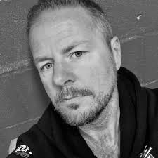 michael hägglund (@HagglundMichael)