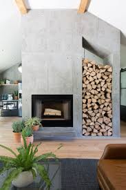 Search or browse our list of concrete contractors companies in waco, texas by category. Episode 06 The Pick A Door House Magnolia Fireplace Design Concrete Fireplace Modern Fireplace