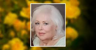 Delores Mae Norton Obituary January 3, 2025