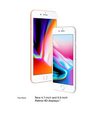 The walmart gadgets to gift cards program is powered by cexchange.com. Iphone 8 Iphone 8 Plus Walmart Com