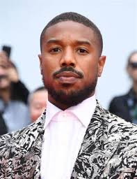 Hollywood actor, Michael B Jordan buys English Premier League club,  Bournemouth
