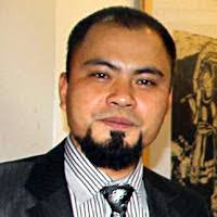 Mỹ thuật Hải Phòng: Phan Tuấn