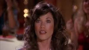 Fantasy Island: Season 3 (1979) — The Movie Database (TMDB)