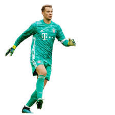 This is a very quick way of cutting out objects, people and. Manuel Neuer Pes 2020 Stats