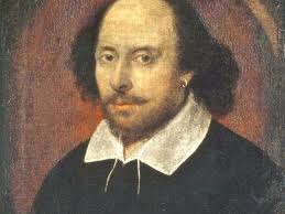 Imdb is the world's most popular and authoritative source for movie, tv and celebrity content. Everyday Phrases Shakespeare Made Up