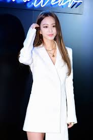 김용호 “류성재, 황하나와 연인 사이”…한예슬 “유치하고 수준 떨어져” - 이투데이