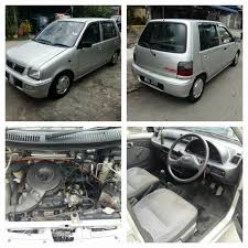 On this page we present you the most successful photo gallery of perodua kancil 660 photos and wish you a pleasant viewing experience. Perodua Kancil 660 M Tahun 1996 Sucimuci Motorsport Facebook