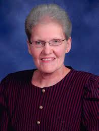 Search Mary Preston Obituaries and Funeral Services