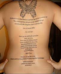 Pin On Best Couples Tattoos