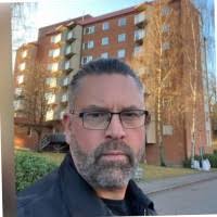 Martin Spjuth Email & Phone Number