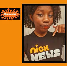 Traditions 2024 by Immaculate High School