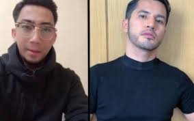 Artikel lama dari Mustazah GP