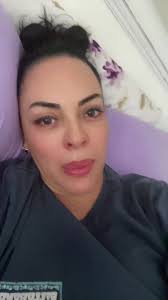 Jerry Nolasco Que Le Paso