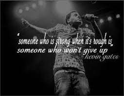 Pin On Popular Kevin Gates Quotes