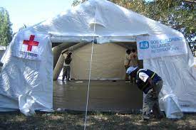 Maybe you would like to learn more about one of these? Hilfsorganisationen Gemeinsam Sos Kinderdorfer Weltweit