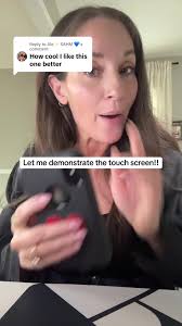 Smart Ring Oura Vs Colmi