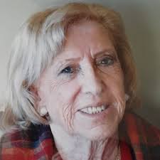 Harold John Bark (@haroldbark)